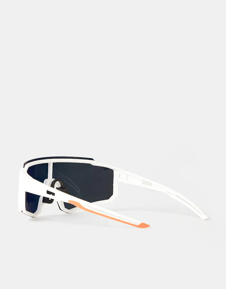 Strip Racer Sunglasses
