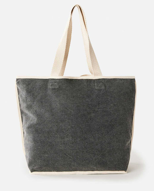 CLASSIC SURF 31L TOTE BAG