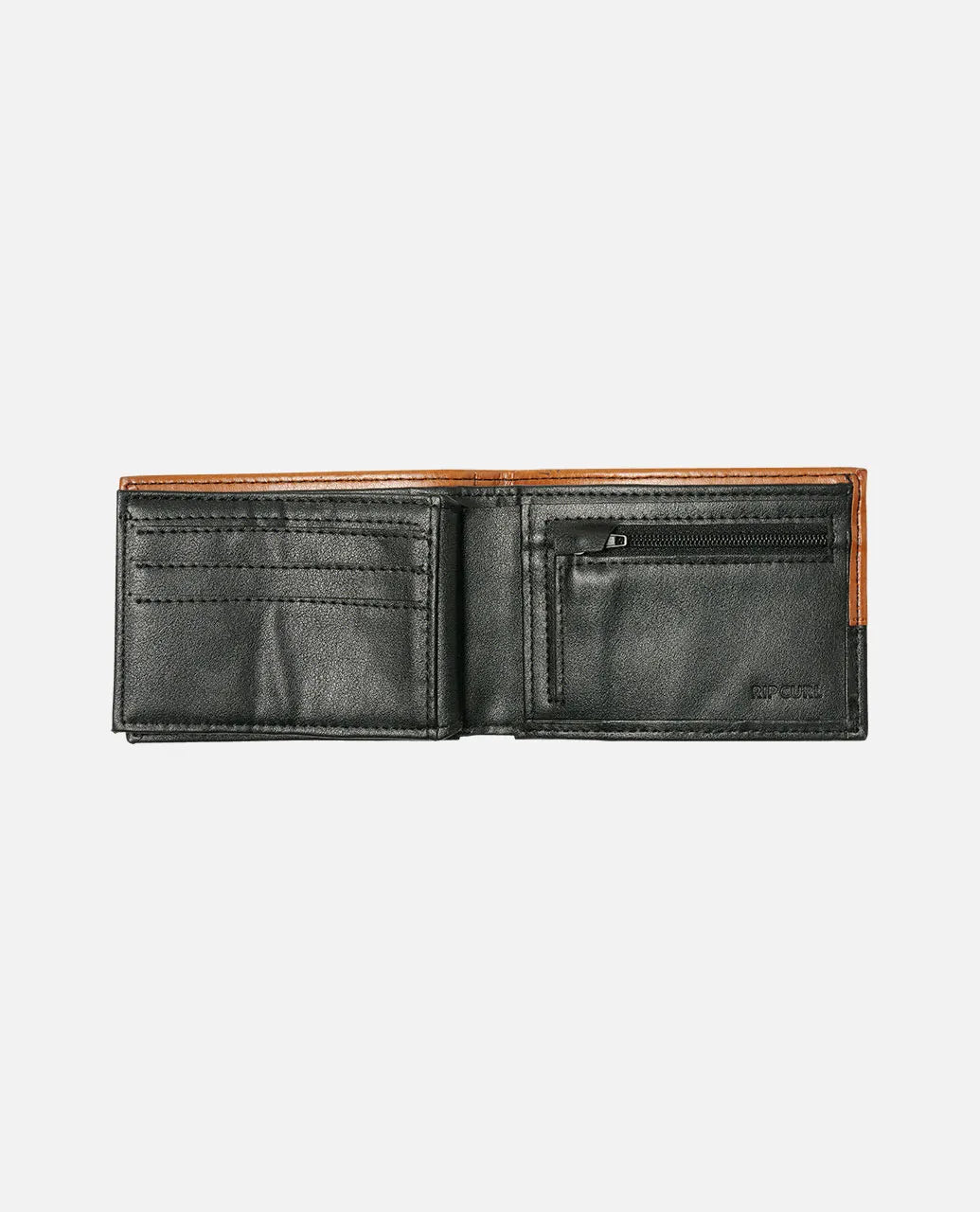 CORPAWATU ICON PU SLIM