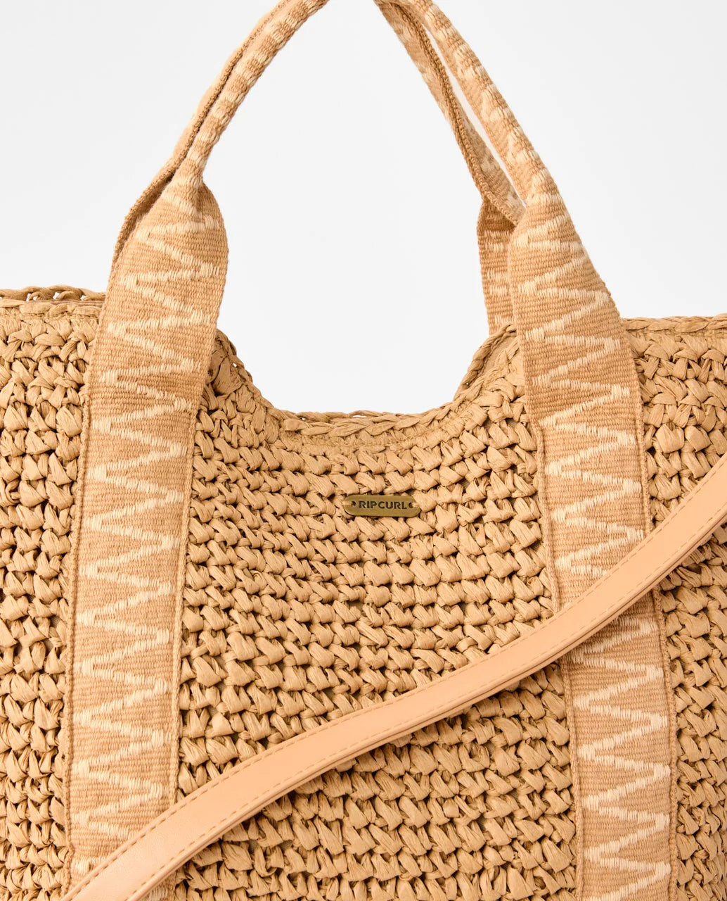 CLASSIC SURF PAPER 10L BAG