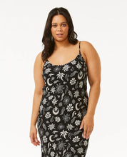 Carica l'immagine nel visualizzatore di Gallery, HOLIDAY MIDI DRESS