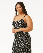 Carica l'immagine nel visualizzatore di Gallery, HOLIDAY MIDI DRESS