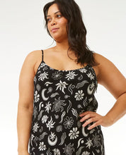 Carica l'immagine nel visualizzatore di Gallery, HOLIDAY MIDI DRESS