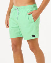 Carica l'immagine nel visualizzatore di Gallery, DAILY VOLLEY