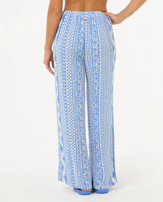 SAN CARLOS BEACH PANT