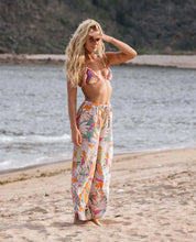 Carica l'immagine nel visualizzatore di Gallery, CALA VADELLA PANT