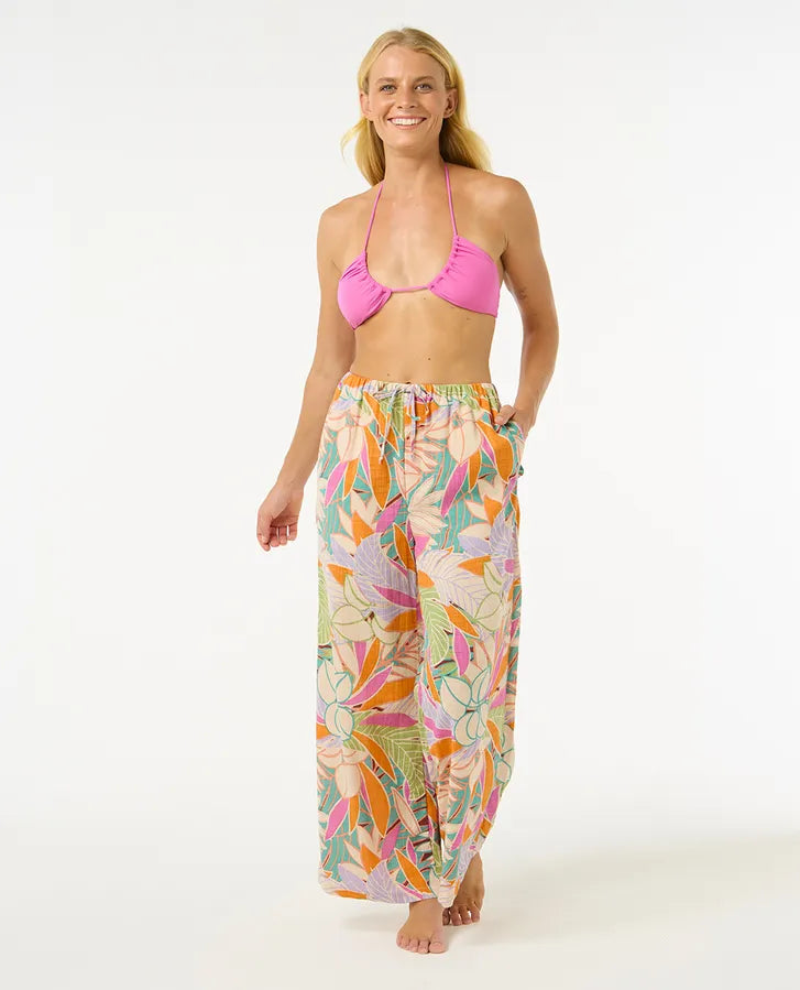 CALA VADELLA PANT