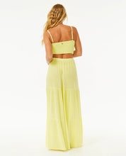 Carica l'immagine nel visualizzatore di Gallery, PREMIUM SURF MAXI DRESS