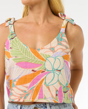 Carica l'immagine nel visualizzatore di Gallery, CALA VADELLA TOP