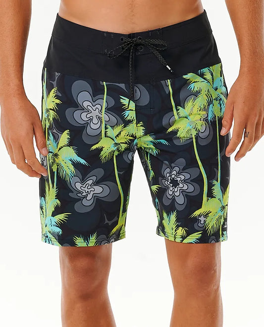 MIRAGE MASON BARREL KILLA