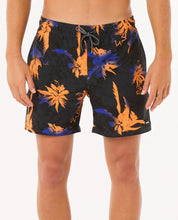 Carica l'immagine nel visualizzatore di Gallery, FUN TIMES VOLLEY