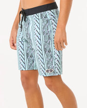 Carica l'immagine nel visualizzatore di Gallery, MIRAGE HERITIAGE VERT