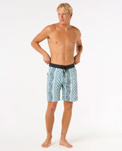 Carica l'immagine nel visualizzatore di Gallery, MIRAGE HERITIAGE VERT