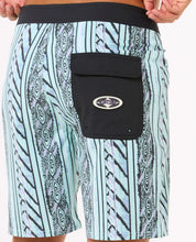 Carica l'immagine nel visualizzatore di Gallery, MIRAGE HERITIAGE VERT