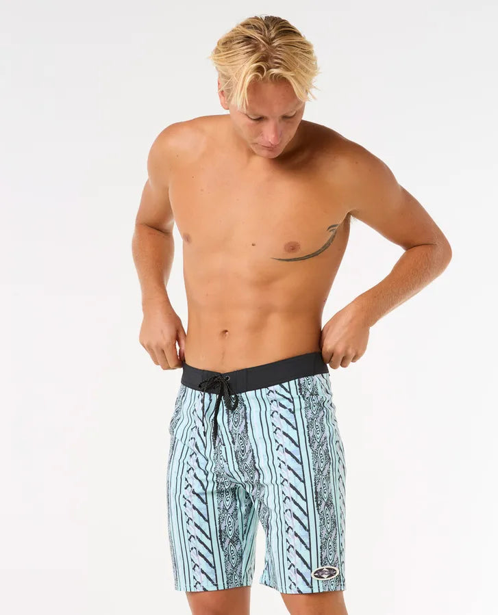 MIRAGE HERITIAGE VERT