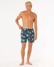 Carica l'immagine nel visualizzatore di Gallery, SURF REVIVAL FLORAL VOLLEY