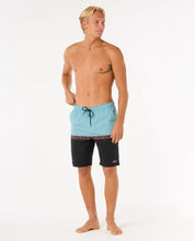 Carica l'immagine nel visualizzatore di Gallery, RAW ENERGY SPLIT VOLLEY