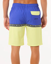 Carica l'immagine nel visualizzatore di Gallery, RAW ENERGY SPLIT VOLLEY