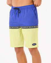 Carica l'immagine nel visualizzatore di Gallery, RAW ENERGY SPLIT VOLLEY