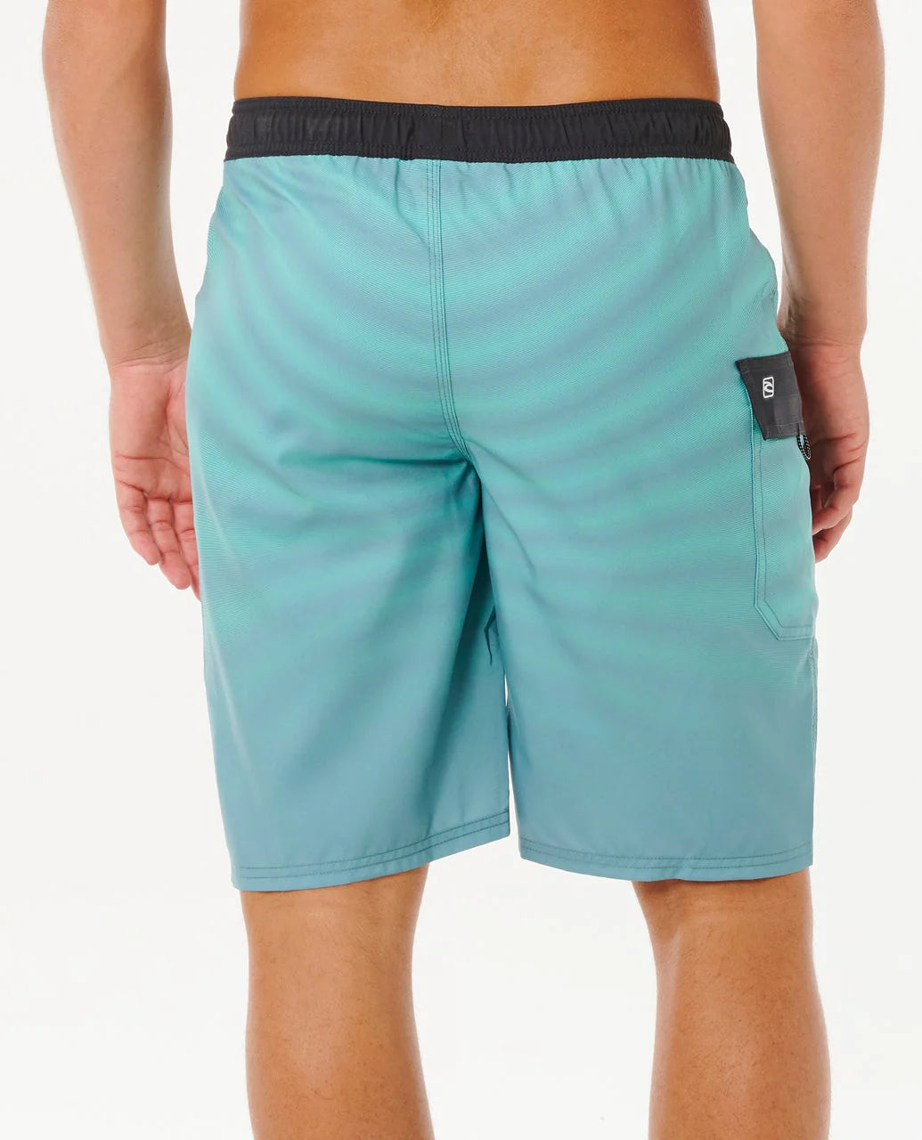 SHOCK WAVE E/FIT BOARDSHORT