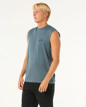 Carica l'immagine nel visualizzatore di Gallery, STAPLER MUSCLE