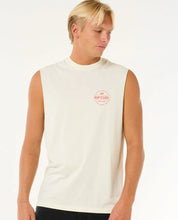 Carica l'immagine nel visualizzatore di Gallery, STAPLER MUSCLE