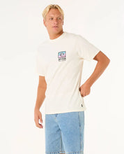 Carica l'immagine nel visualizzatore di Gallery, RAW ENERGY TRAD TEE