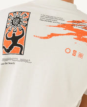 Carica l'immagine nel visualizzatore di Gallery, SEARCH DAWN TEE