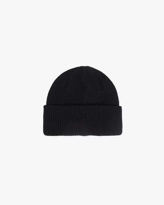 FUTURE BEANIE