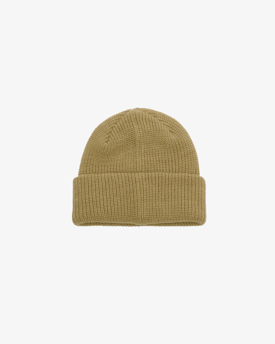FUTURE BEANIE