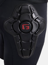 Carica l'immagine nel visualizzatore di Gallery, Men's Impact Short