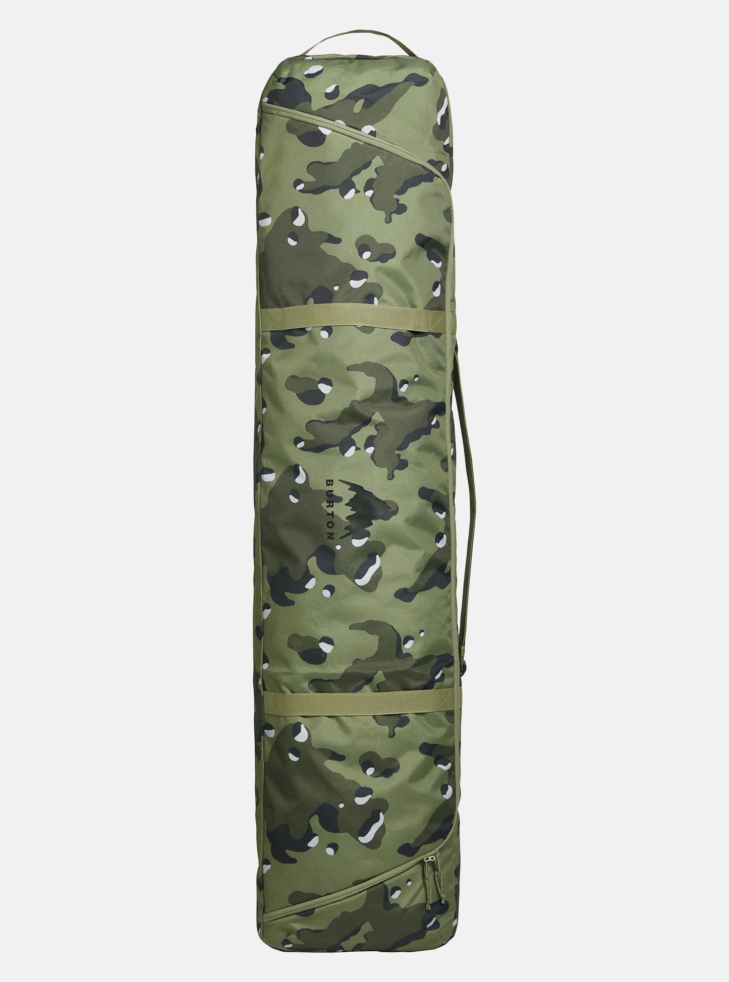 SPACE SACK