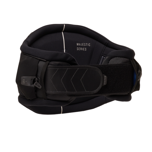 Majestic Waist Harness