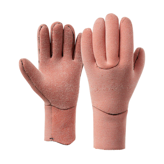Roam Glove 3mm 5Finger