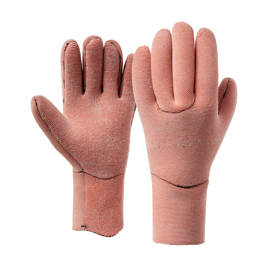 Roam Glove 3mm 5Finger