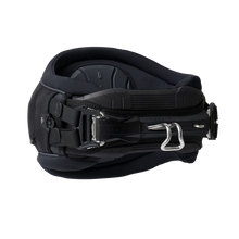 Carica l'immagine nel visualizzatore di Gallery, Dazzled Waist Harness Women