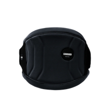 Carica l'immagine nel visualizzatore di Gallery, Dazzled Waist Harness Women