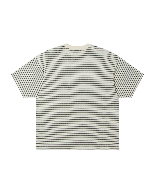 OBEY EDWIN TEE SS