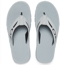 Carica l'immagine nel visualizzatore di Gallery, OPERATIVE SANDAL 2.0