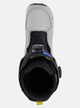 Carica l'immagine nel visualizzatore di Gallery, PHOTON BOA