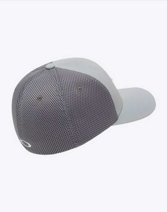 OAKLEY ELLIPSE MESH