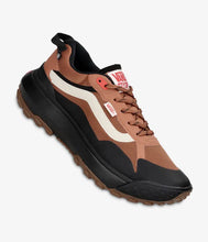 Carica l'immagine nel visualizzatore di Gallery, MTE Crosspath