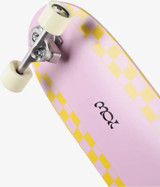 La Jolla 35" YOW Surfskate