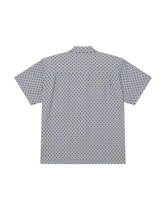 ADRIAN WOVEN