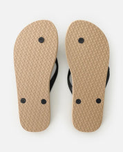 Carica l'immagine nel visualizzatore di Gallery, ICONS OF SURF BLOOM OPEN TOE