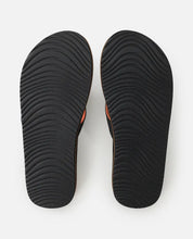 Carica l'immagine nel visualizzatore di Gallery, RIPPER BLOOM OPEN TOE