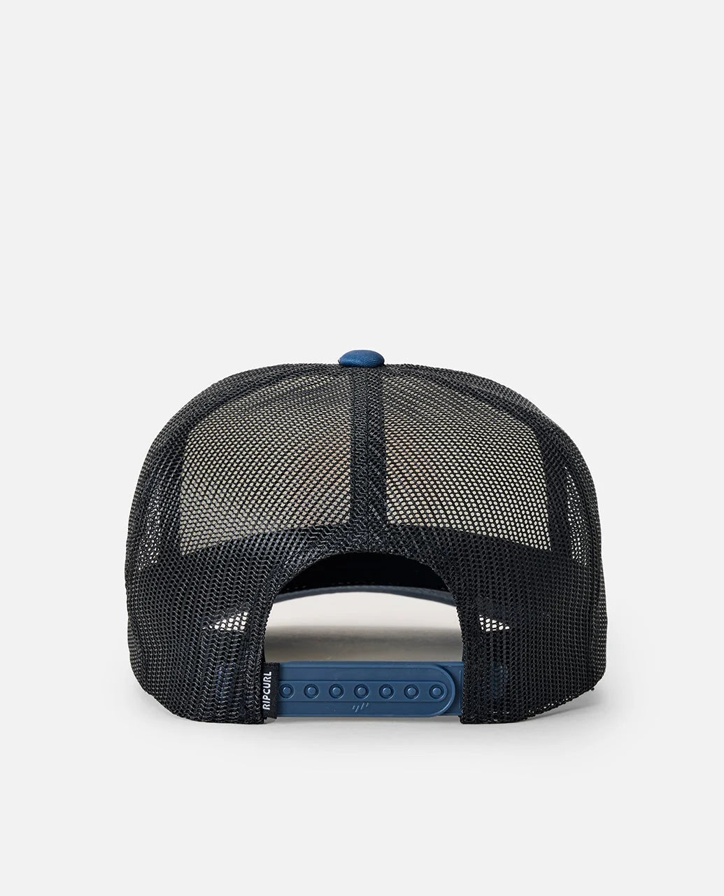 WEEKENDER TRUCKER