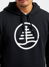 Carica l'immagine nel visualizzatore di Gallery, M FAMILY TREE PO