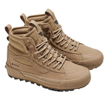 Carica l'immagine nel visualizzatore di Gallery, MTE Sk8-Hi GORE-TEX