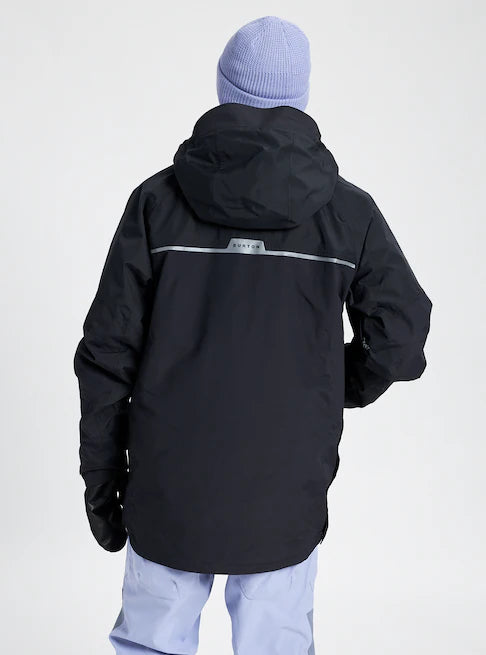 Men's Frostner Anorak